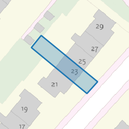 Perceel SNE00-D-2568