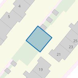 Perceel SNE00-D-2569