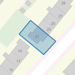 Perceel SNE00-D-2570