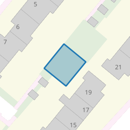 Perceel SNE00-D-2571