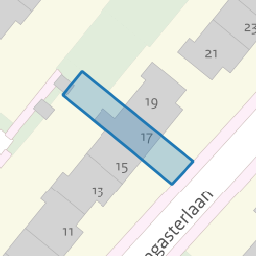 Perceel SNE00-D-2574