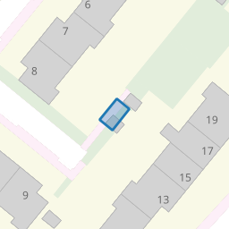 Perceel SNE00-D-2575