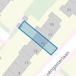 Perceel SNE00-D-2576