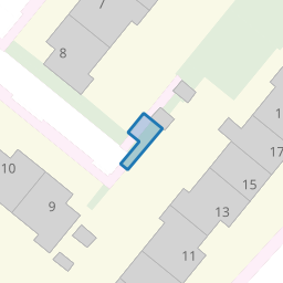 Perceel SNE00-D-2577