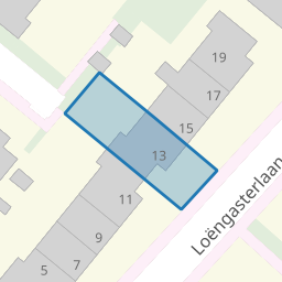 Perceel SNE00-D-2578