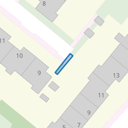 Perceel SNE00-D-2579