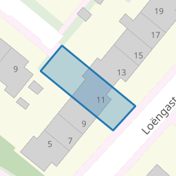 Perceel SNE00-D-2580