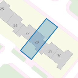 Perceel SNE00-D-2584