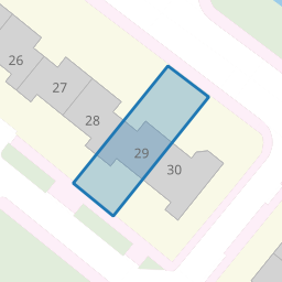 Perceel SNE00-D-2585