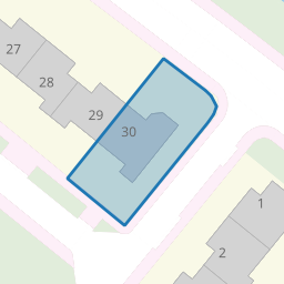 Perceel SNE00-D-2586