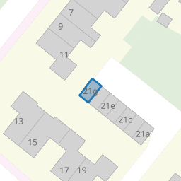 Perceel SNE00-D-2592