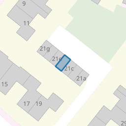 Perceel SNE00-D-2595