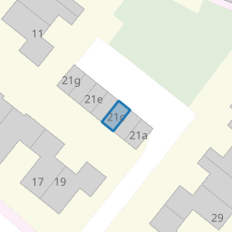 Perceel SNE00-D-2596