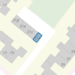 Perceel SNE00-D-2598