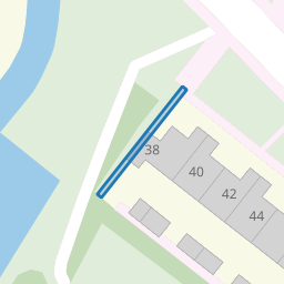 Perceel SNE00-D-2600