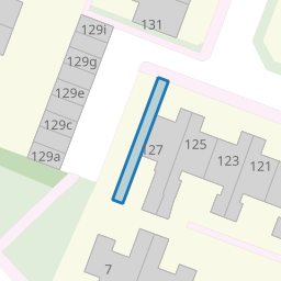 Perceel SNE00-D-2601