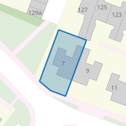 Perceel SNE00-D-2602