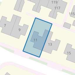 Perceel SNE00-D-2604