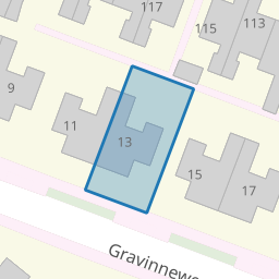 Perceel SNE00-D-2605