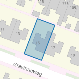 Perceel SNE00-D-2606