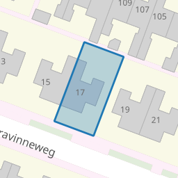 Perceel SNE00-D-2607