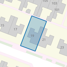 Perceel SNE00-D-2608