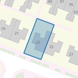 Perceel SNE00-D-2610