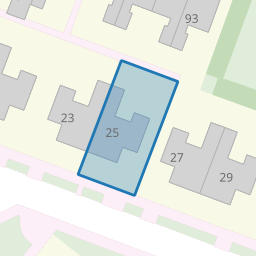 Perceel SNE00-D-2611