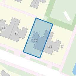 Perceel SNE00-D-2612