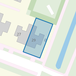 Perceel SNE00-D-2613