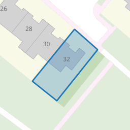 Perceel SNE00-D-2614