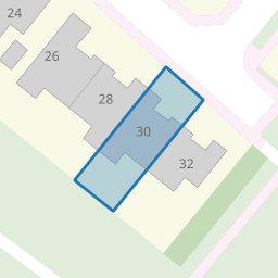 Perceel SNE00-D-2615