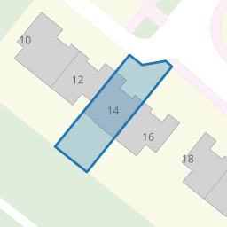 Perceel SNE00-D-2623