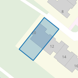 Perceel SNE00-D-2625