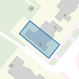 Perceel SNE00-D-2626