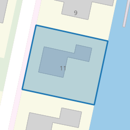 Perceel SNE00-D-2627