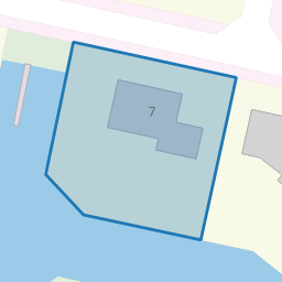 Perceel SNE00-D-2629