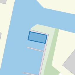 Perceel SNE00-D-2631