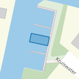 Perceel SNE00-D-2634