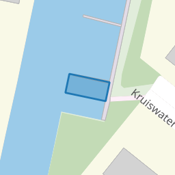 Perceel SNE00-D-2635