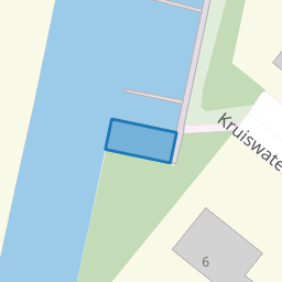 Perceel SNE00-D-2636