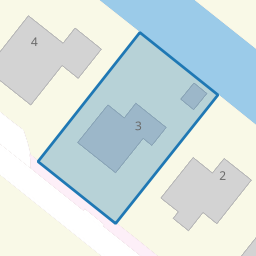 Perceel SNE00-D-2638