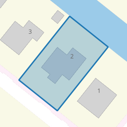 Perceel SNE00-D-2639