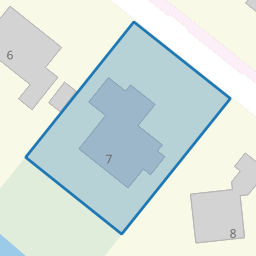 Perceel SNE00-D-2642