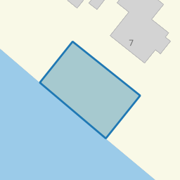 Perceel SNE00-D-2645