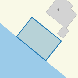 Perceel SNE00-D-2647