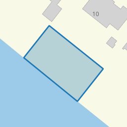 Perceel SNE00-D-2648