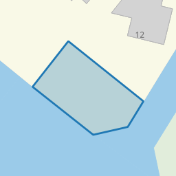 Perceel SNE00-D-2650