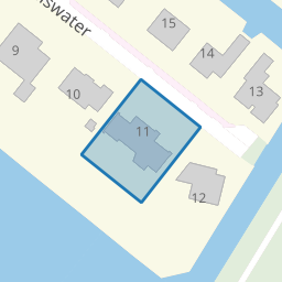 Perceel SNE00-D-2653