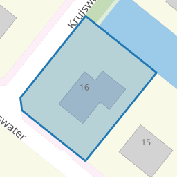 Perceel SNE00-D-2654